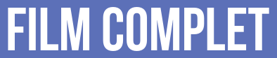 FilmComplet